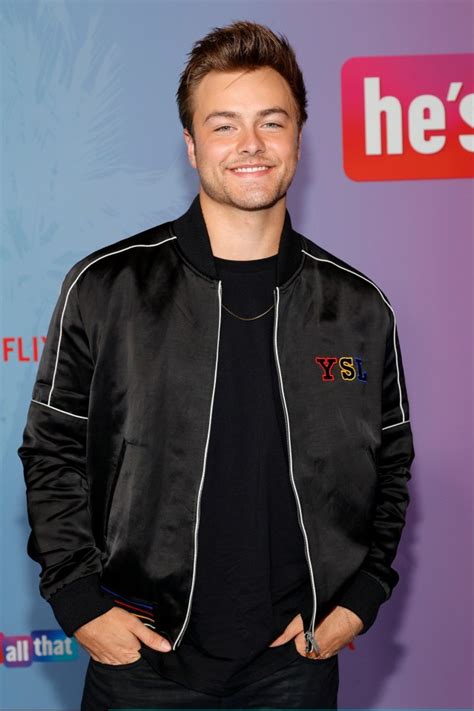 peyton meyer leak|TikTok Leak Room: Peyton Meyer Appears to Respond to Explicit。